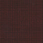 BED629 Maxwell FABRIC # 629 RED OAK MO-COATEDFABRICS