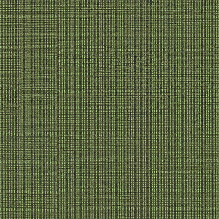 BED630 Maxwell FABRIC # 630 CILANTRO MO-COATEDFABRICS