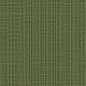 BED630 Maxwell FABRIC # 630 CILANTRO MO-COATEDFABRICS