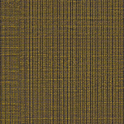 BED631 Maxwell FABRIC # 631 BEESWAX MO-COATEDFABRICS