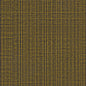 BED631 Maxwell FABRIC # 631 BEESWAX MO-COATEDFABRICS