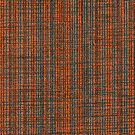 BED632 Maxwell FABRIC # 632 SUN SPOT MO-COATEDFABRICS