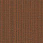 BED632 Maxwell FABRIC # 632 SUN SPOT MO-COATEDFABRICS