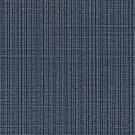 BED633 Maxwell FABRIC # 633 PLAYA MO-COATEDFABRICS