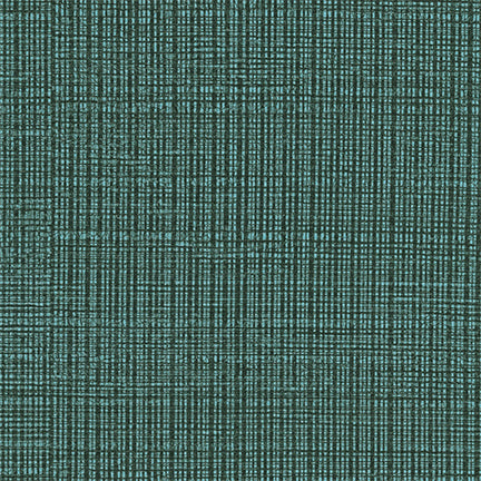 BED634 Maxwell FABRIC # 634 REEF MO-COATEDFABRICS