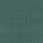 BED634 Maxwell FABRIC # 634 REEF MO-COATEDFABRICS