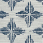 BEDA-1 STOUT BEDAZZLE 1 NAVY NAVY UPHOLSTERY