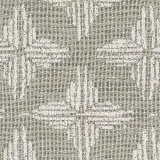 BEDA-2 STOUT BEDAZZLE 2 NICKEL NICKEL UPHOLSTERY