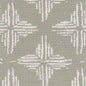 BEDA-2 STOUT BEDAZZLE 2 NICKEL NICKEL UPHOLSTERY
