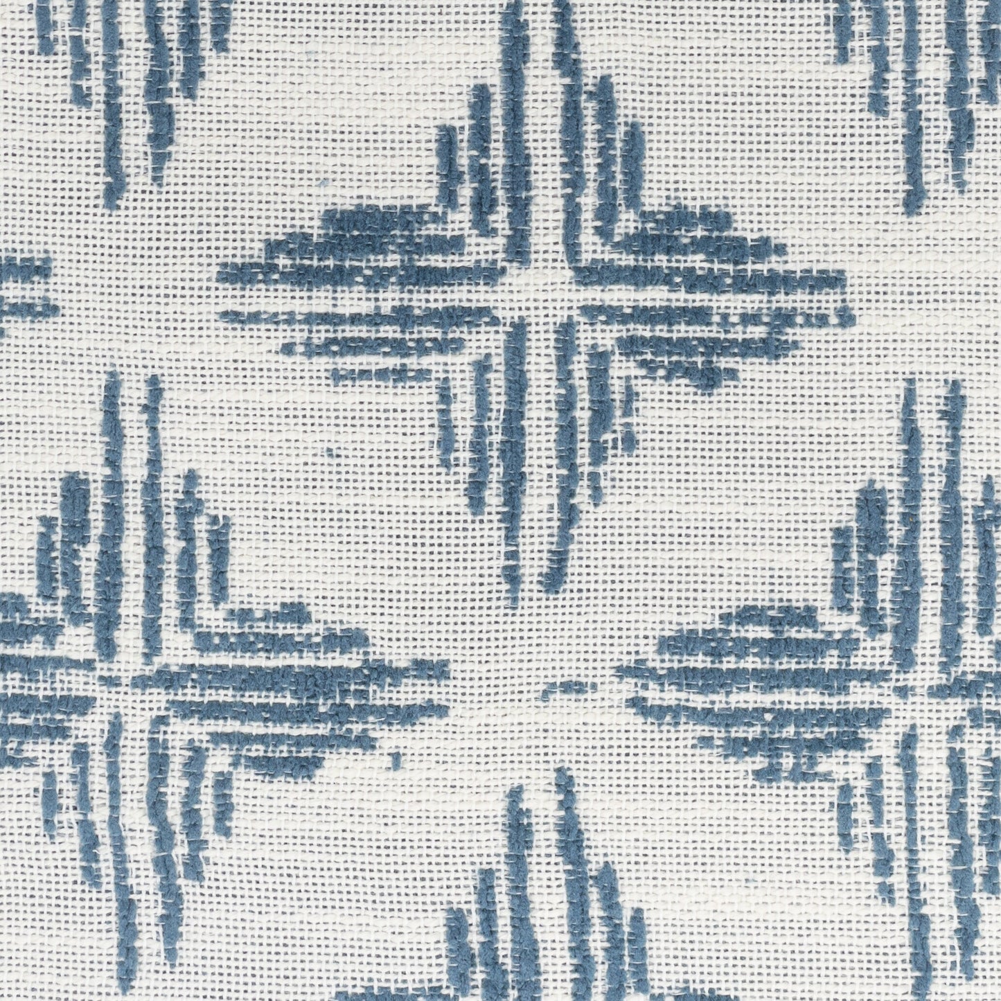 BEDAZZLE Stout Upholstery