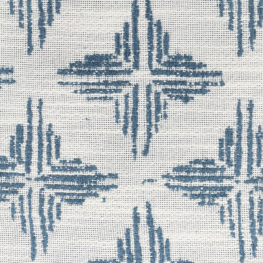 BEDAZZLE Stout Upholstery