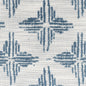 BEDAZZLE Stout Upholstery