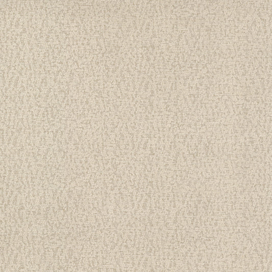 BEDFORD Stout Upholstery