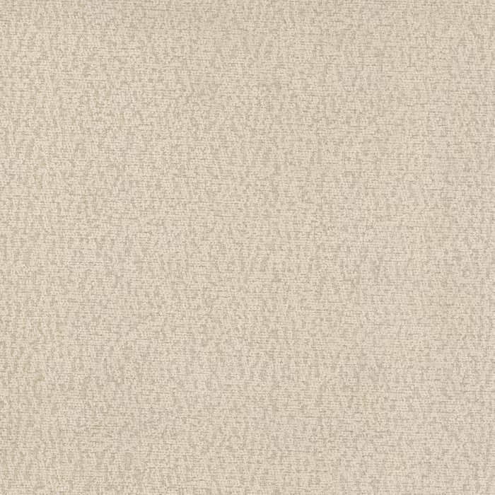 BEDF-1 STOUT BEDFORD 1 NATURAL NATURAL UPHOLSTERY