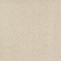 BEDF-1 STOUT BEDFORD 1 NATURAL NATURAL UPHOLSTERY