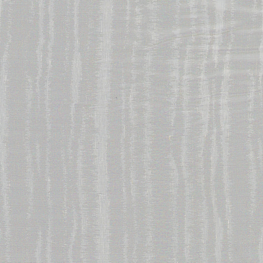 BEDMINSTER Stout Drapery