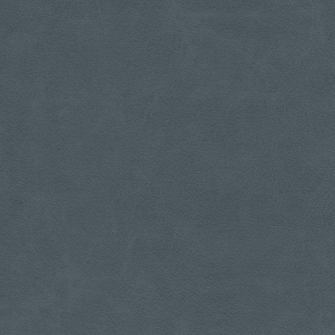 BEE926 Maxwell FABRIC # 926 CREEK MO-COATEDFABRICS