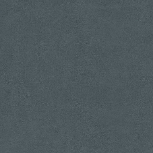 BEE926 Maxwell FABRIC # 926 CREEK MO-COATEDFABRICS