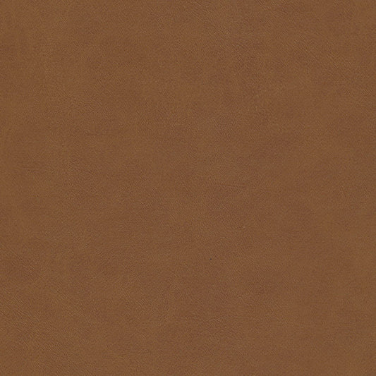 BEE927 Maxwell FABRIC # 927 SYCAMORE MO-COATEDFABRICS