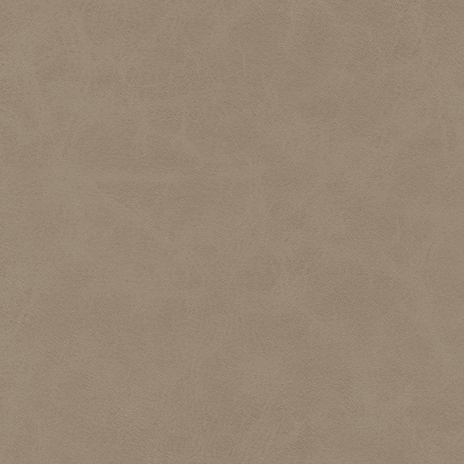 BEE928 Maxwell FABRIC # 928 PALOMINO MO-COATEDFABRICS