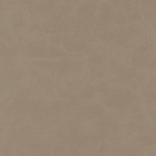 BEE928 Maxwell FABRIC # 928 PALOMINO MO-COATEDFABRICS