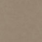 BEE928 Maxwell FABRIC # 928 PALOMINO MO-COATEDFABRICS