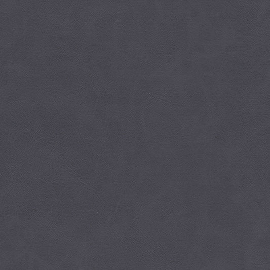 BEE931 Maxwell FABRIC # 931 POSEIDON MO-COATEDFABRICS