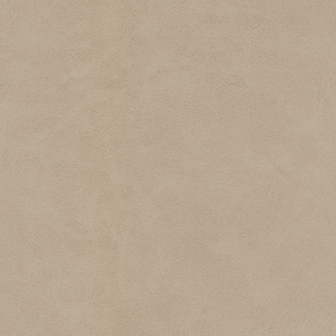 BEE932 Maxwell FABRIC # 932 ICE MELT MO-COATEDFABRICS
