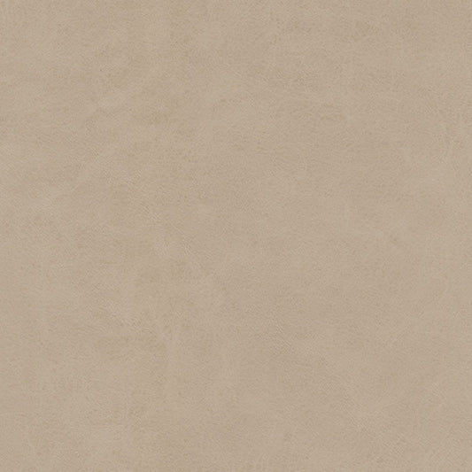 BEE932 Maxwell FABRIC # 932 ICE MELT MO-COATEDFABRICS