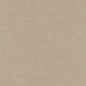 BEE932 Maxwell FABRIC # 932 ICE MELT MO-COATEDFABRICS