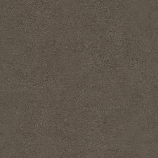 BEE933 Maxwell FABRIC # 933 SILT MO-COATEDFABRICS