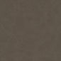 BEE933 Maxwell FABRIC # 933 SILT MO-COATEDFABRICS