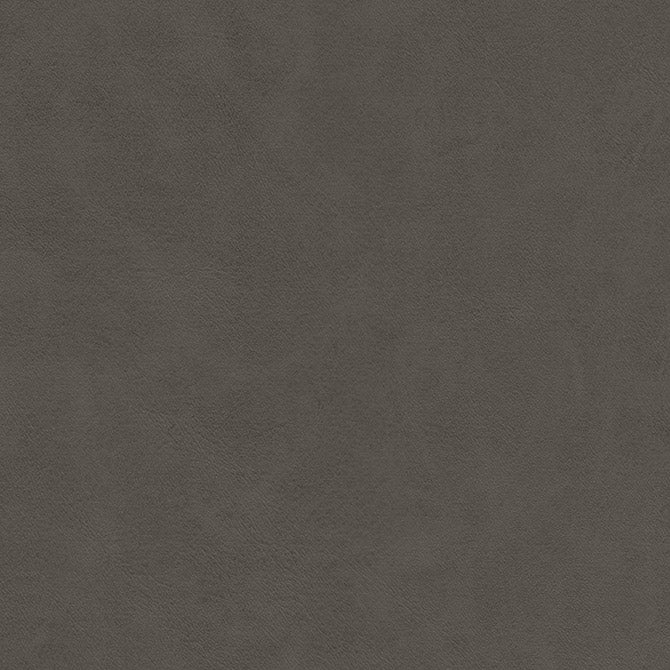 BEE934 Maxwell FABRIC # 934 STORM MO-COATEDFABRICS