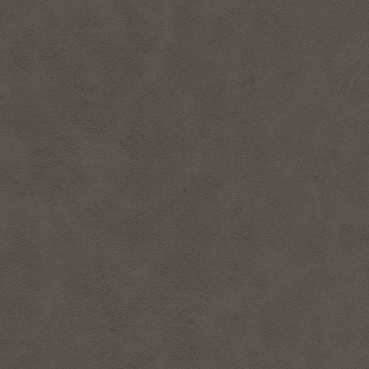 BEE934 Maxwell FABRIC # 934 STORM MO-COATEDFABRICS