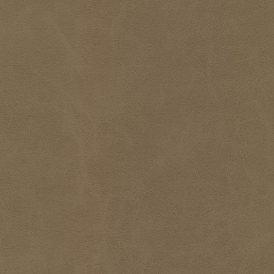 BEE935 Maxwell FABRIC # 935 SAGE MO-COATEDFABRICS