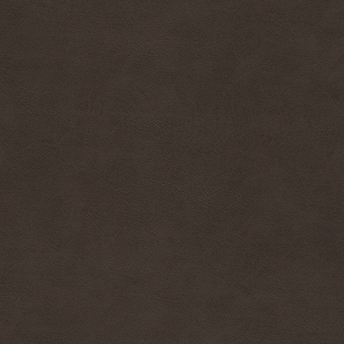 BEE936 Maxwell FABRIC # 936 BARK MO-COATEDFABRICS
