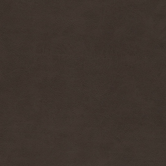 BEE936 Maxwell FABRIC # 936 BARK MO-COATEDFABRICS