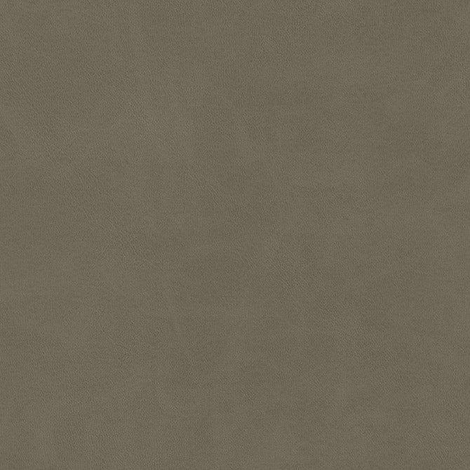 BEE937 Maxwell FABRIC # 937 CONNEMARA MO-COATEDFABRICS
