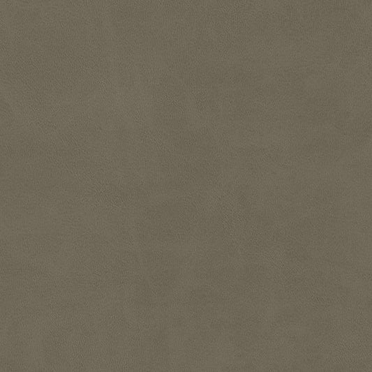 BEE937 Maxwell FABRIC # 937 CONNEMARA MO-COATEDFABRICS