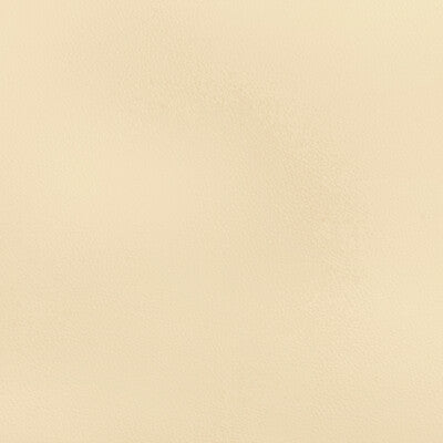 BEECH-1 KRAVET DESIGN BEECH-1 KRAVET DESIGN UPHOLSTERY