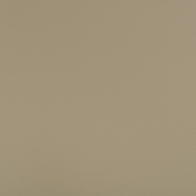 BEECH-106 KRAVET DESIGN BEECH-106 KRAVET DESIGN UPHOLSTERY
