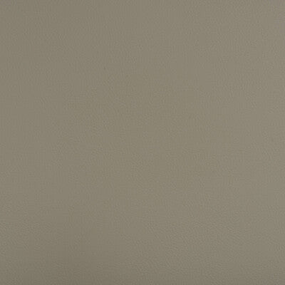 BEECH-1101 KRAVET DESIGN BEECH-1101 KRAVET DESIGN UPHOLSTERY