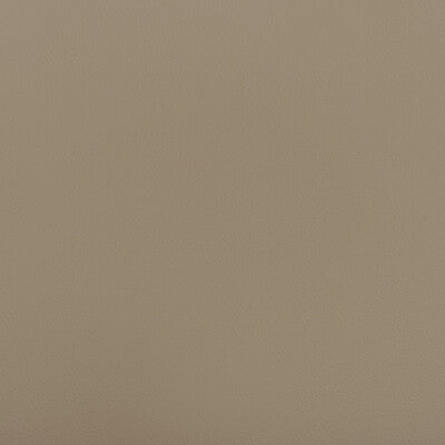 BEECH-121 KRAVET DESIGN BEECH-121 KRAVET DESIGN UPHOLSTERY