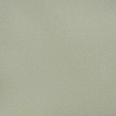 BEECH-1511 KRAVET DESIGN BEECH-1511 KRAVET DESIGN UPHOLSTERY