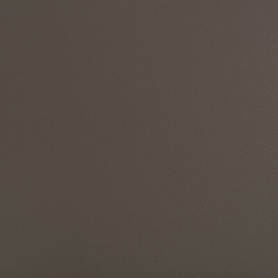 BEECH-21 KRAVET DESIGN BEECH-21 KRAVET DESIGN UPHOLSTERY