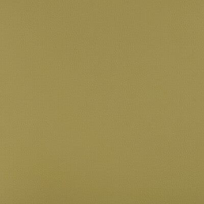 BEECH-23 KRAVET DESIGN BEECH-23 KRAVET DESIGN UPHOLSTERY