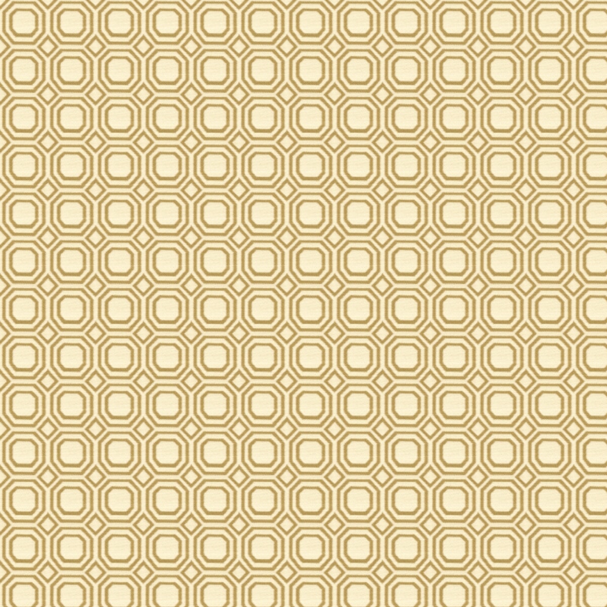 BEEHIVE Stout Drapery