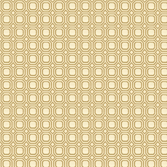 BEEHIVE Stout Drapery
