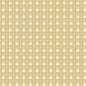 BEEHIVE Stout Drapery