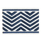 BEET-1 STOUT BEETHOVEN 1 NAVY NAVY TRIMMING